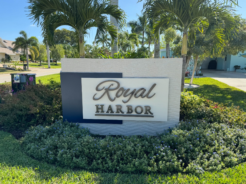 Royal-Harbor-FI