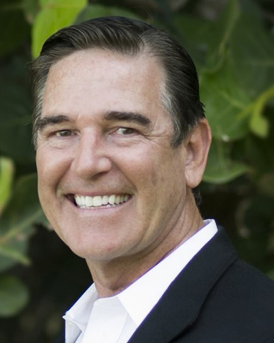 Anthony B. Dwyer
